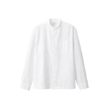 MUJI Shirts Men