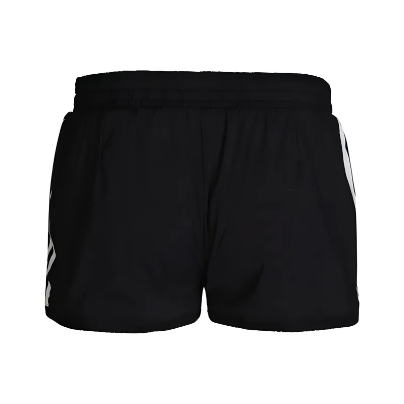 Adidas Sports Shorts Women's Black-1