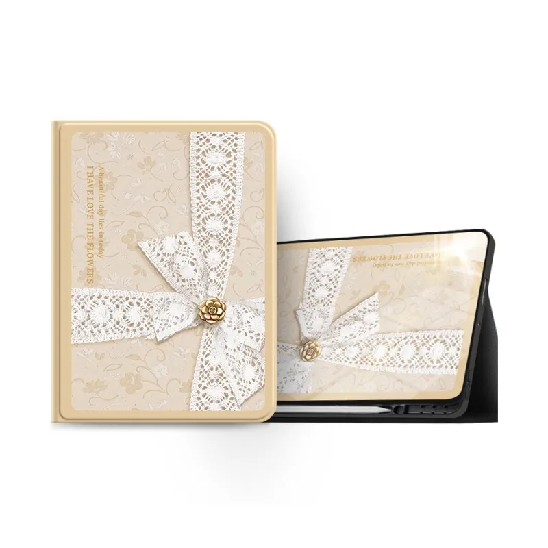 SUPER MOUSE Tablet Protective Cases-3