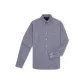 Blue Gray Plaid 0MS