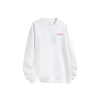 Lind Erki Sweatshirts Unisex