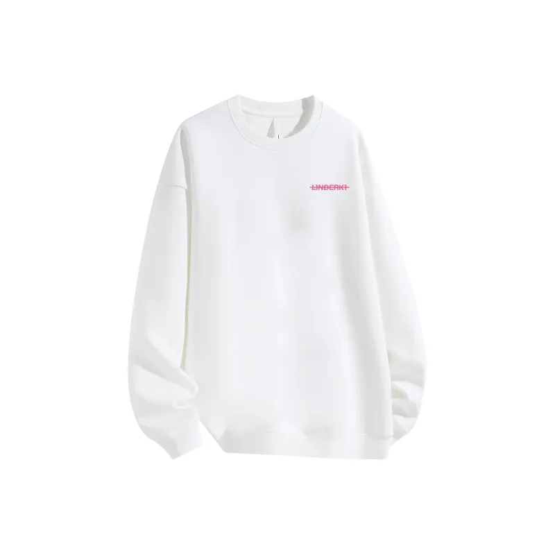 Lind Erki Sweatshirts Unisex-0