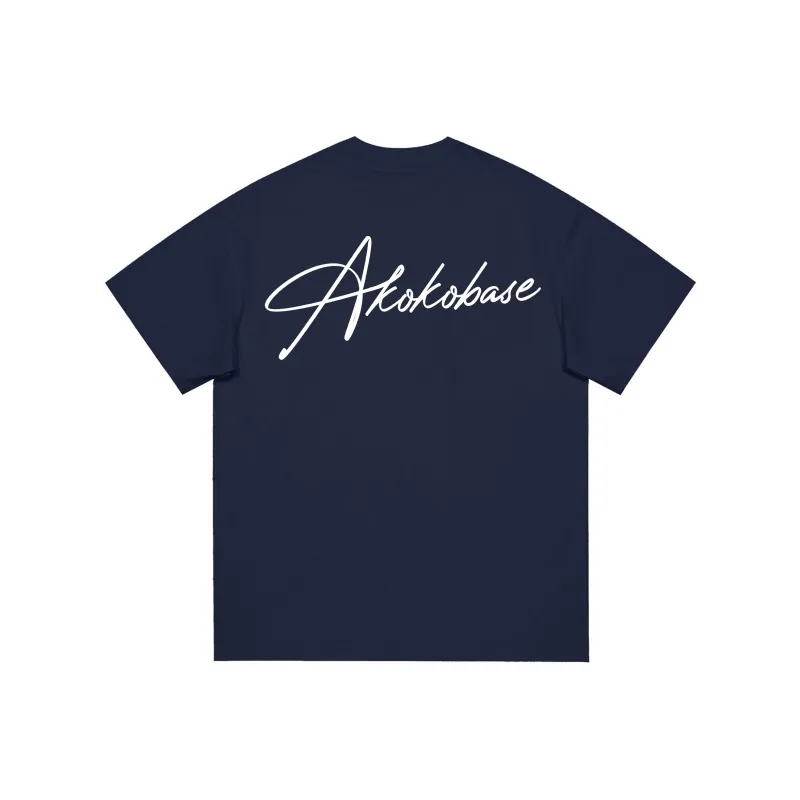 PAINT STAIN T Shirts Unisex-18