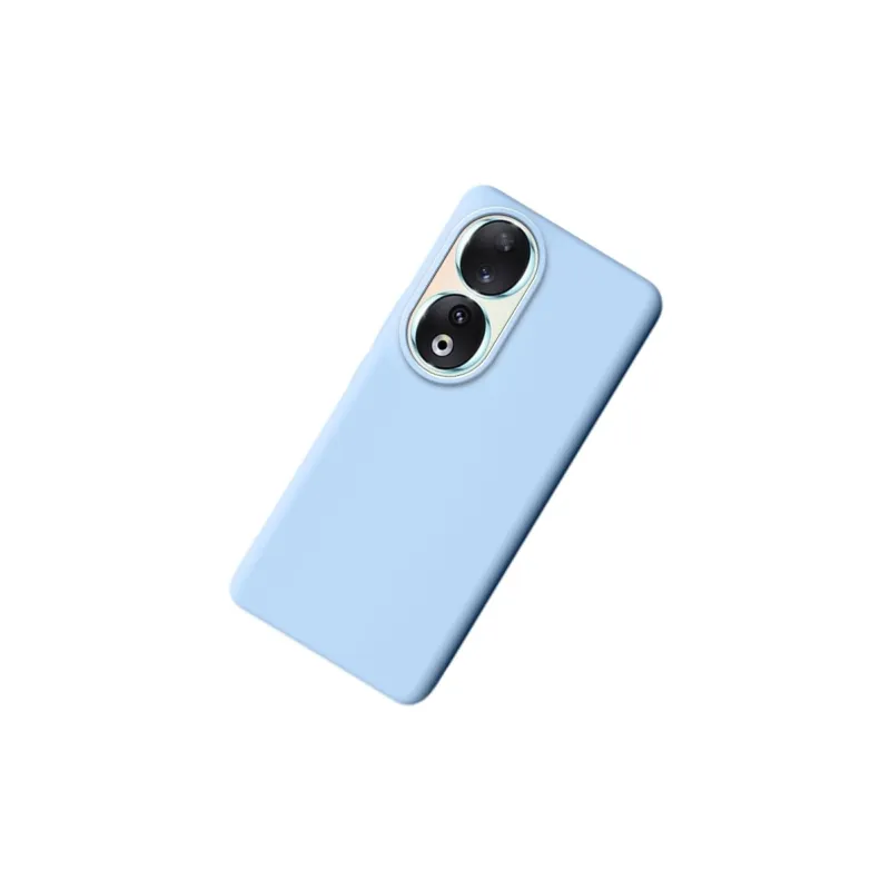 KEBO Phone Cases-8