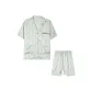 Fresh Ink Wash Men's