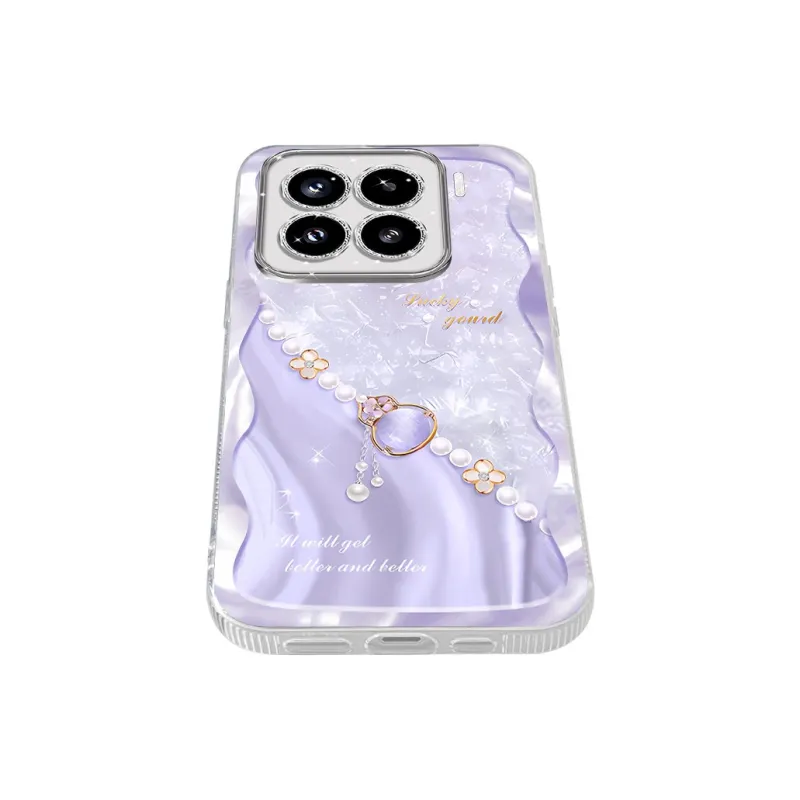 TUNAMEI Phone Cases-14