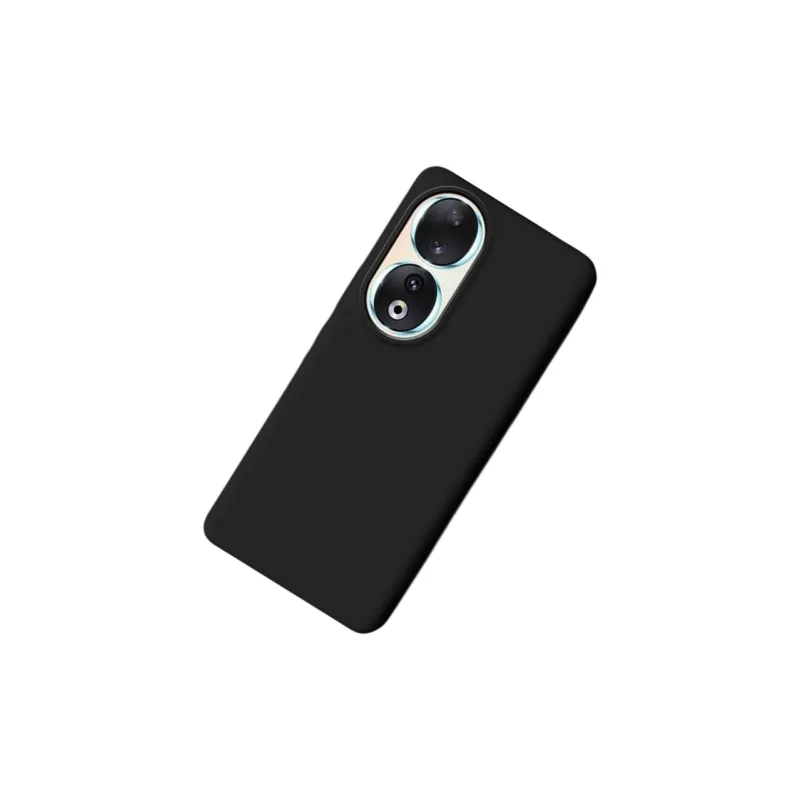KEBO Phone Cases-5