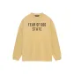 Amber Gold/Amber