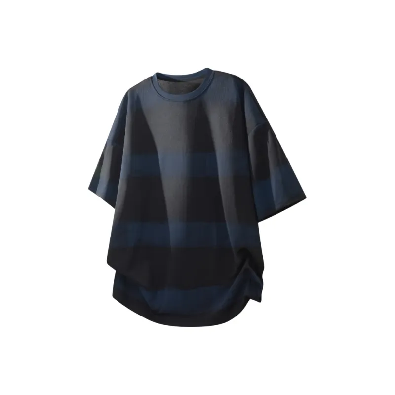 YZ T Shirts Unisex-0