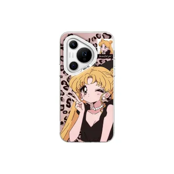 Tronic Danone Phone Cases