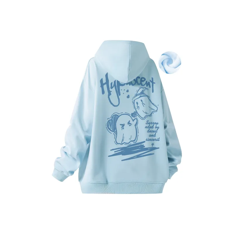 HYPASCENT Sweatshirts Unisex-60