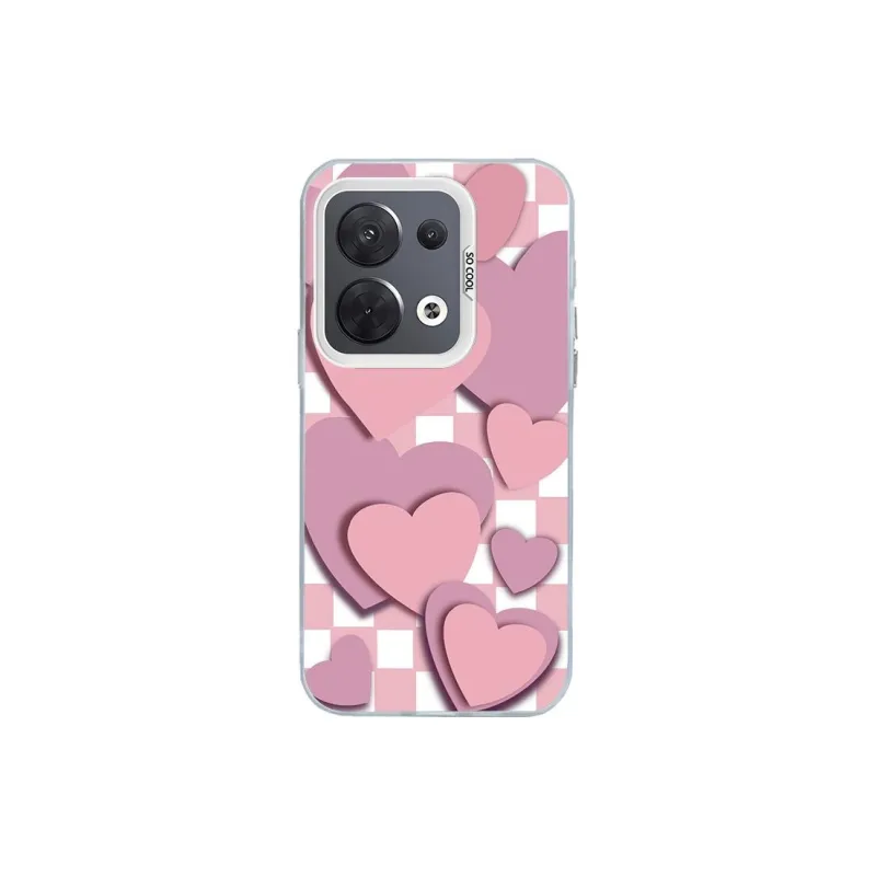 ZHENGGUANG Phone Cases-0