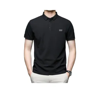 SUNDANCE Polo Shirts Men