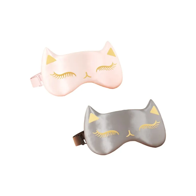 WECAN Eye Masks-31