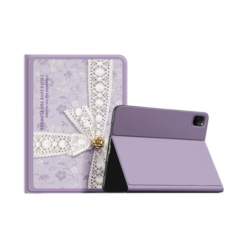 SUPER MOUSE Tablet Protective Cases-21