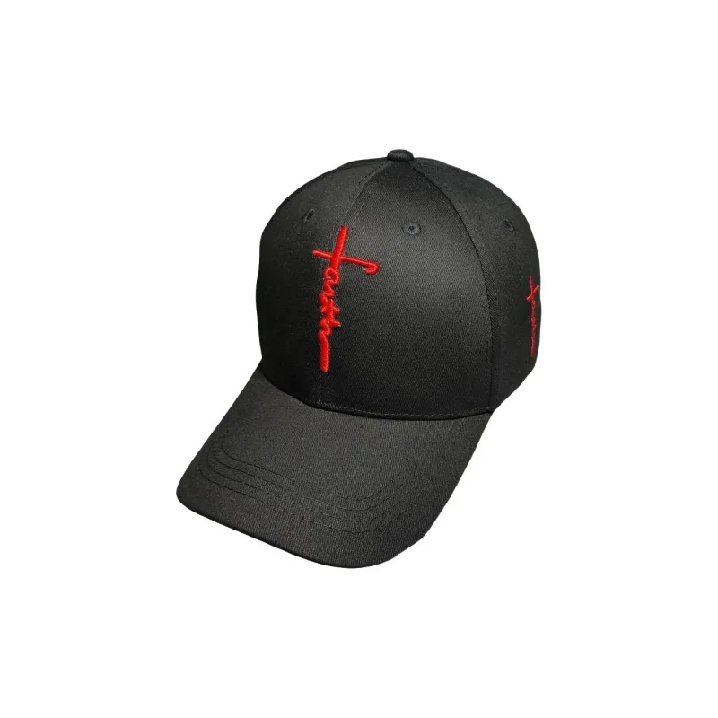 Beerus Cotton Baseball Caps Unisex-3