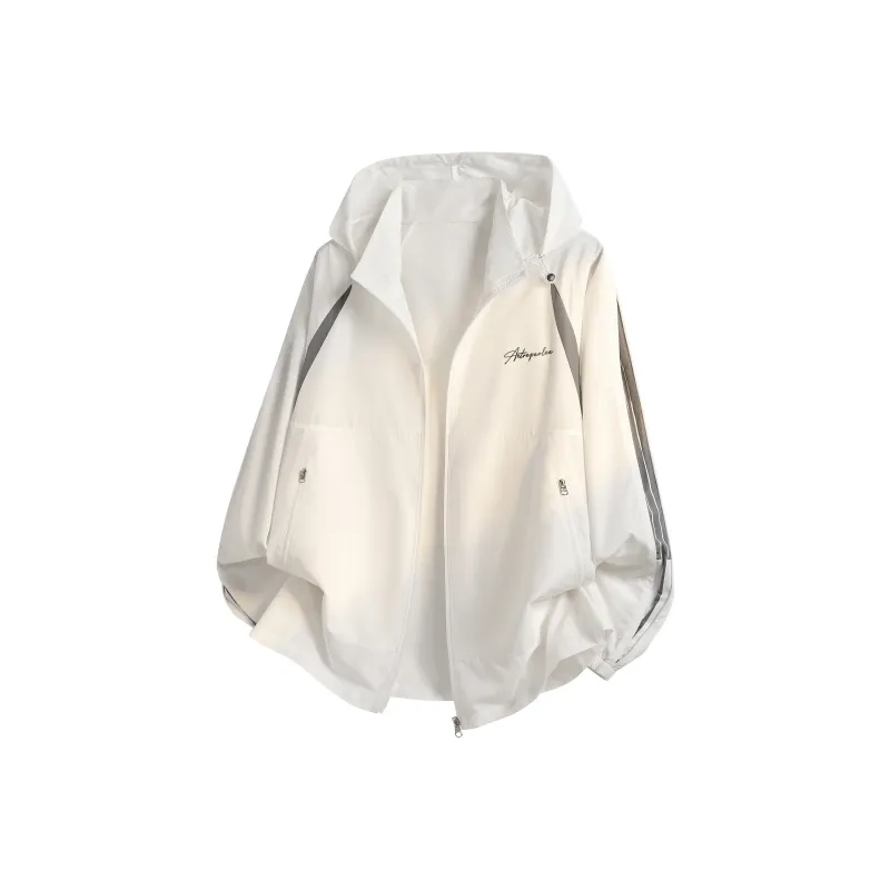 Être Par Lee Sun Protection Clothing Unisex-0