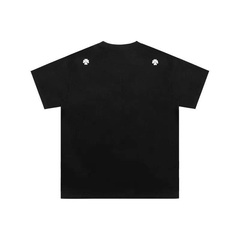 BONAS T Shirts Men-1