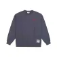 Bulls-Gray