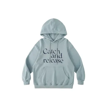 LR MADE Sweatshirts Unisex