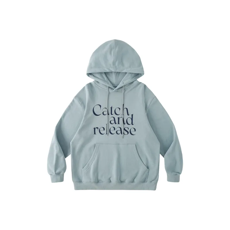 LR MADE Sweatshirts Unisex-0