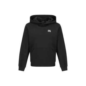 Daily Paper Smoothie Hoodie