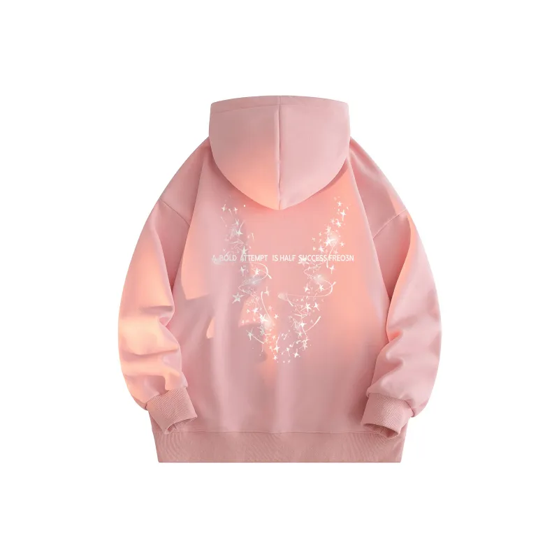 FREO3N Sweatshirts Unisex-29