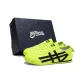 Neon Green