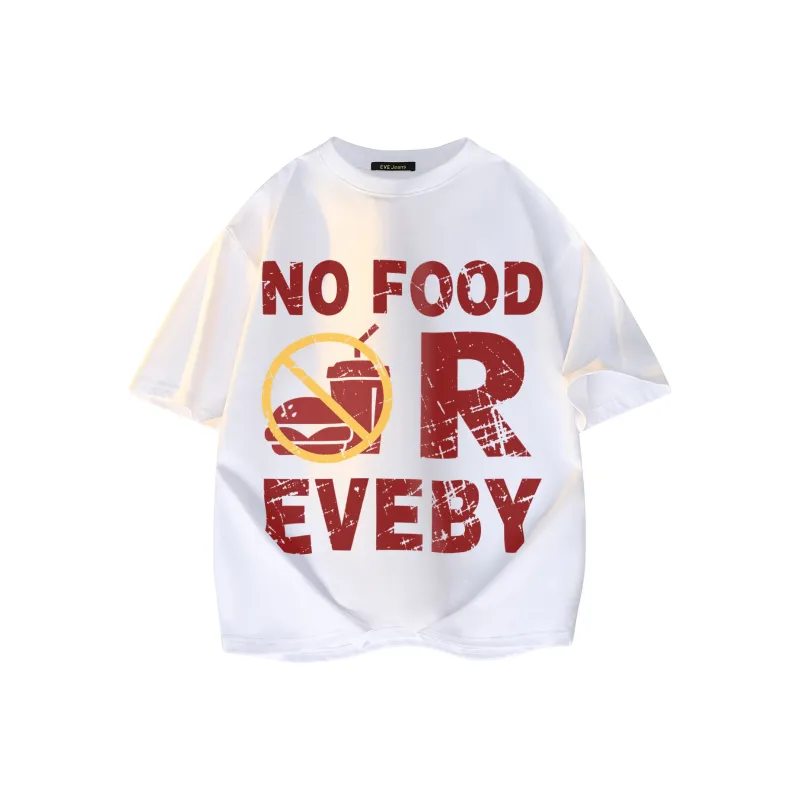Yiwen T Shirts Unisex-4