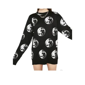 RIPNDIP Sweaters Men Black