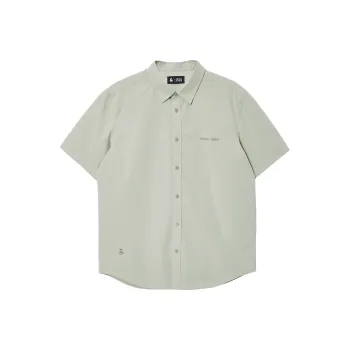 JACK&JONES Shirts Men