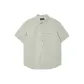 E11 Khaki