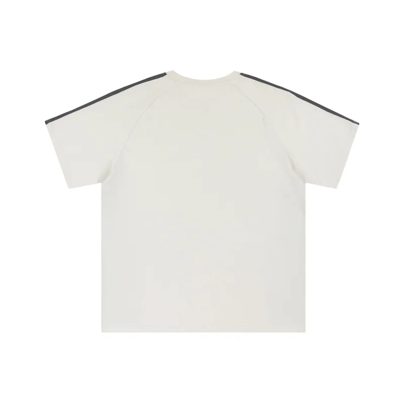 David Bakken T Shirts Unisex-11