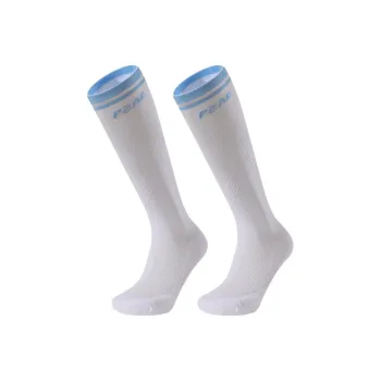 PEAK Soccer Socks Unisex 1 Pack