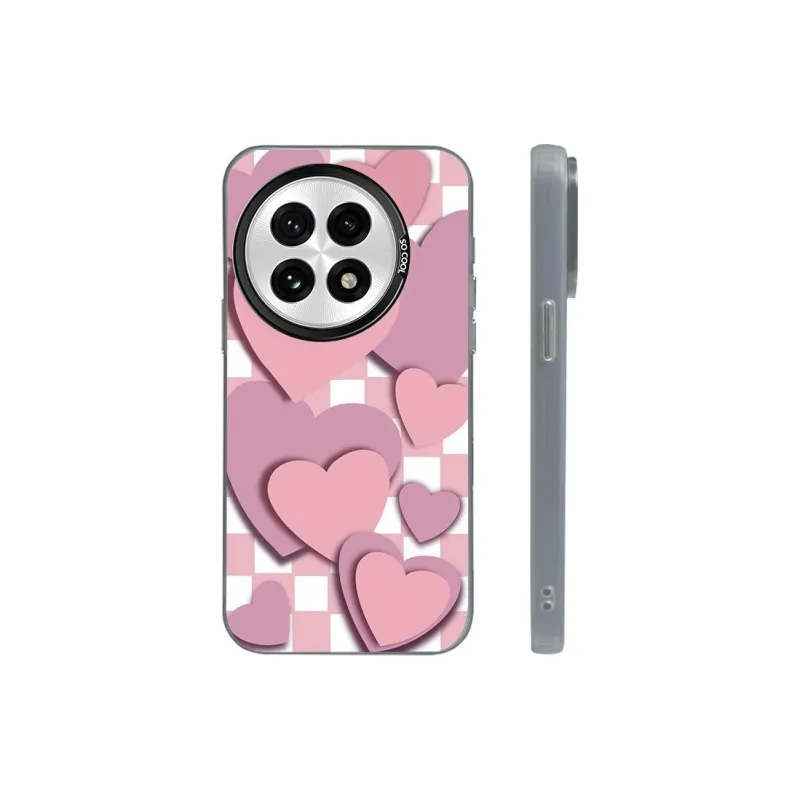 ZHENGGUANG Phone Cases-4