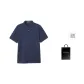 Navy Blue (Shopping Bag Included)