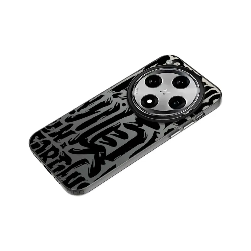Baochengbao Phone Cases-10