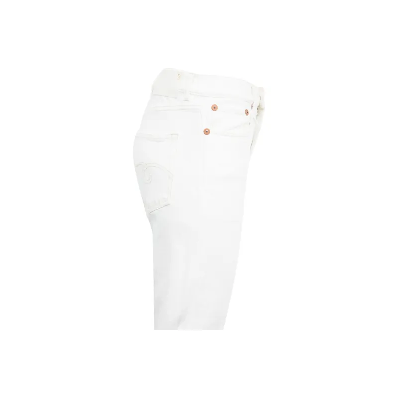 R13 Romeo Jeans-2