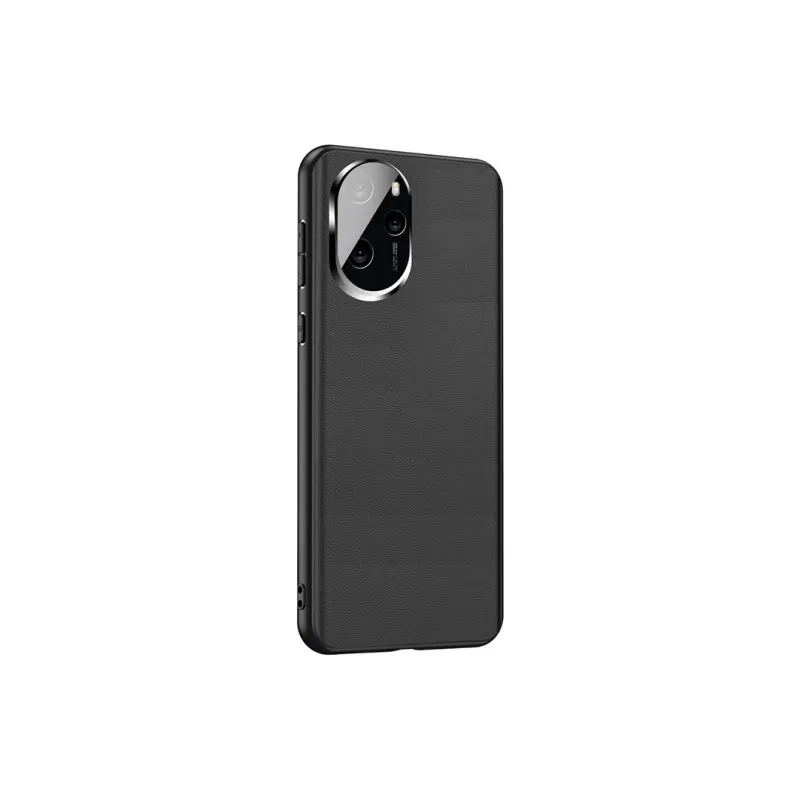 ZHENGGUANG Vegan Leather Material Classic Fashion Phone Cases Applicable To HONOR 100PRO/HONOR 100-12