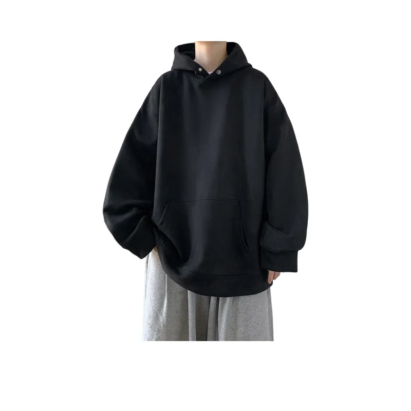 NOAHGIGI Sweatshirts Unisex-0