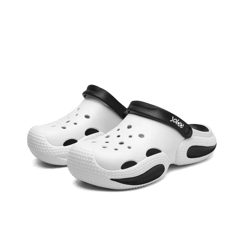 Yalu preferred Clogs Men-2