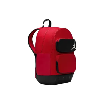 JORDAN Essentials Backpack 28.75L