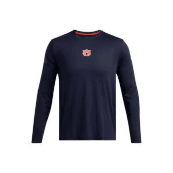 Under Armour Knockout T Shirt Men's Marine Blue 410