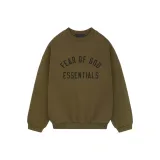 Olive Green/OLIVE