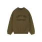 Olive Green/OLIVE