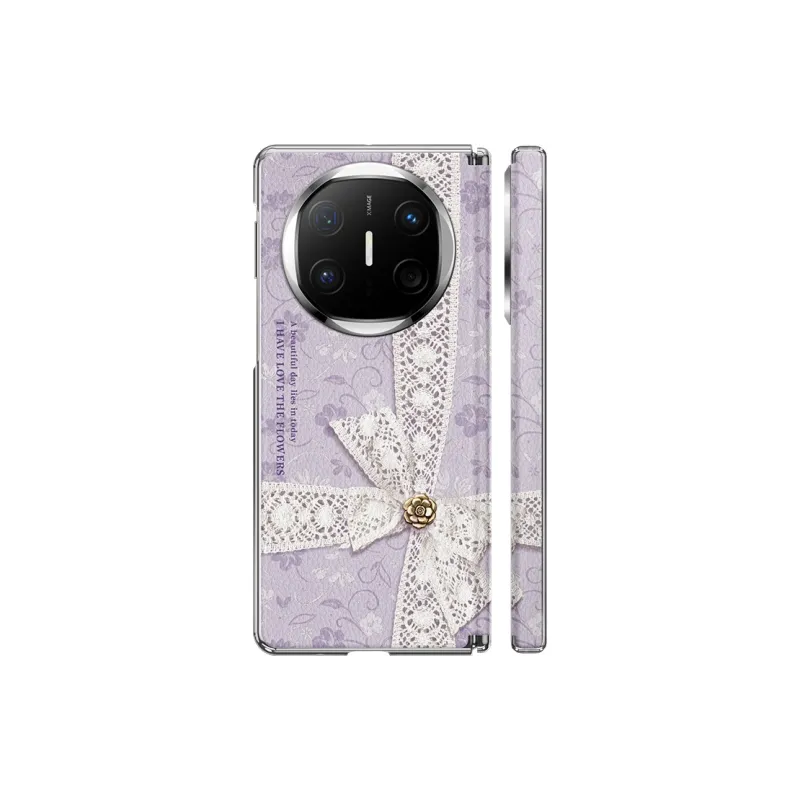 SUPER MOUSE Phone Cases-9