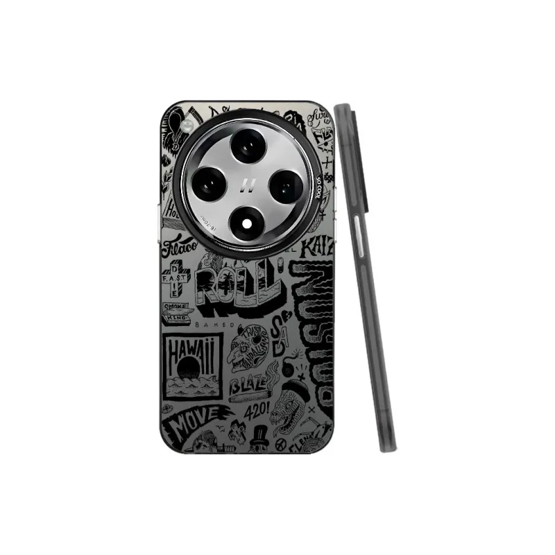 Baochengbao Phone Cases-3