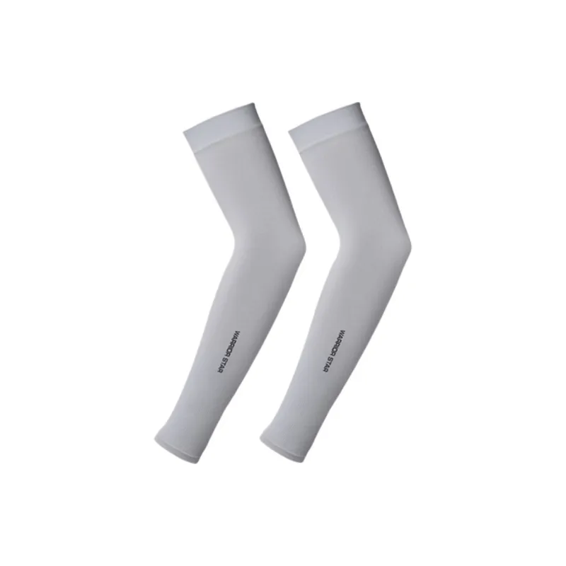 Warrior Polyamide Sun Protection Sleeves Unisex-16