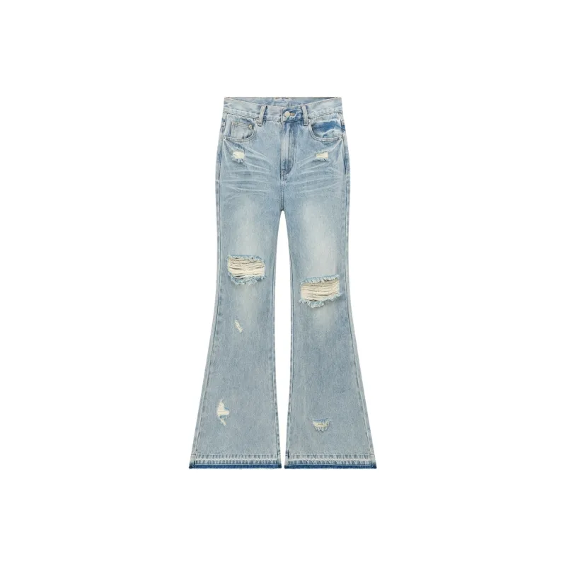 CHUU Jeans Women's-22