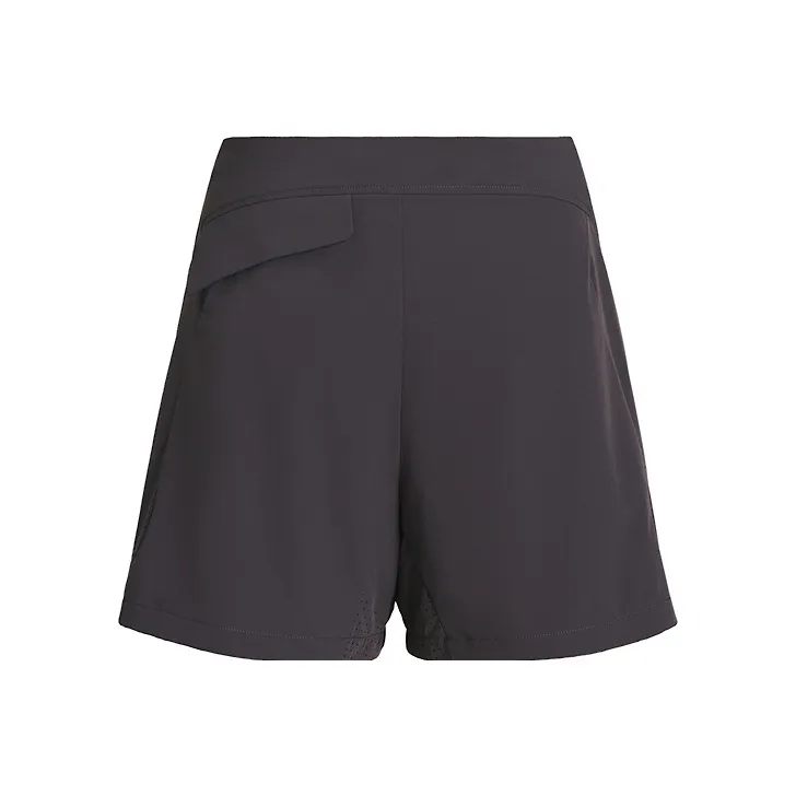 UPON PRO Casual Shorts Women's-6